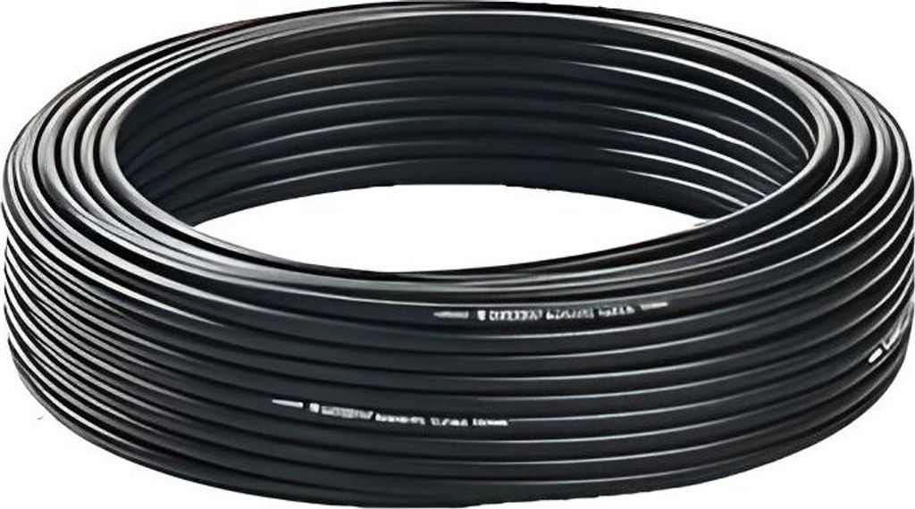 GARDENA - Hadica Ø 4,6 mm - Micro-Drip Obrázok produktu 