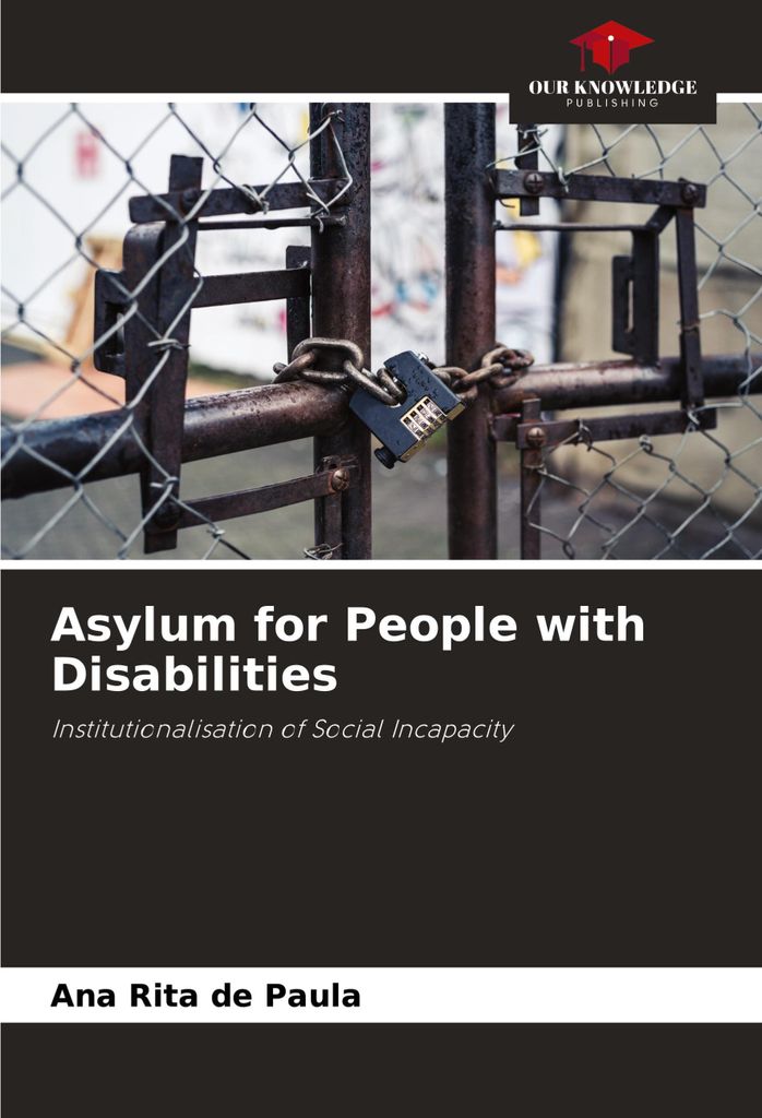 Asylum for People with Disabilities