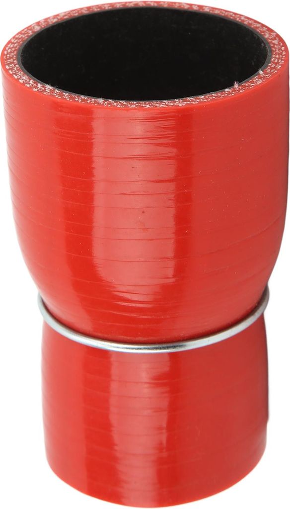 Glatter Schlauch 3687223 OE-Design, langlebiger Ersatz für Cummins ISX15-Motor