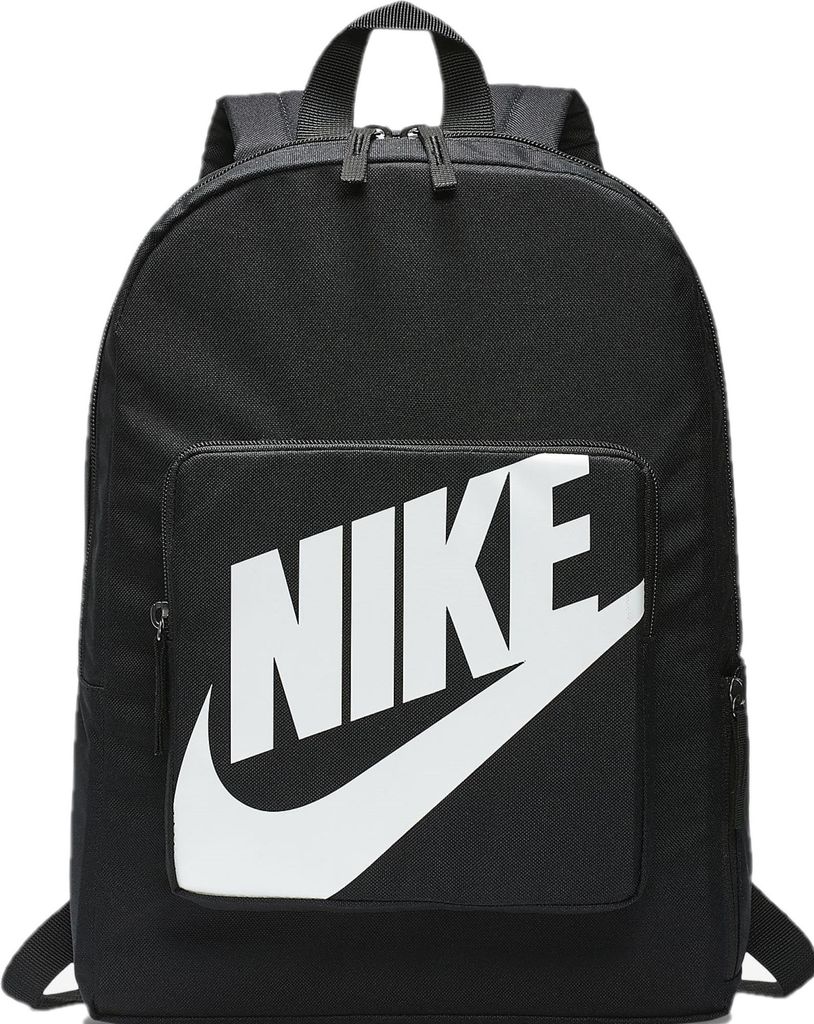 Tas Kleine Nike Rucksack Nike) Rucksack In Blau DEICHMANN