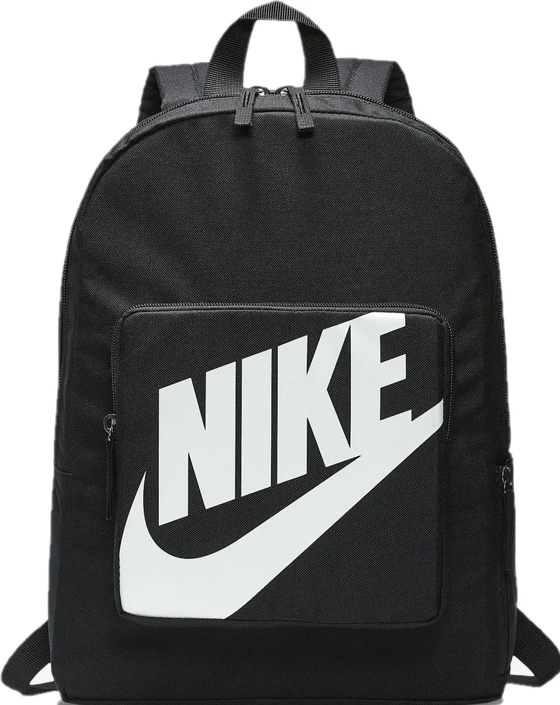 Zaino Nike Classic Junior BA5928010 | Recensione e Caratteristiche 16L - 1