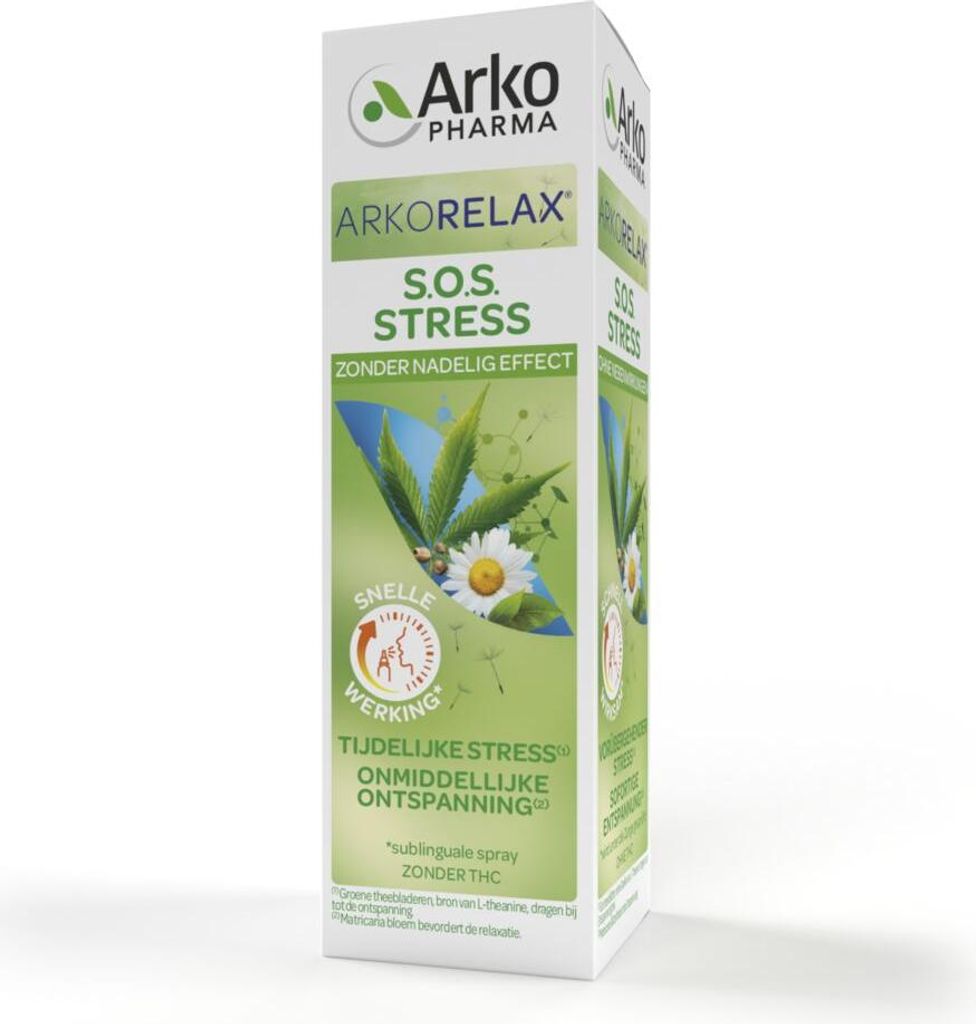 ARKOPHARMA Arkogummies Light Legs Red Vine Helps Improve Circulation for Light Legs From 18 Years Vegan Black Currant Flavor