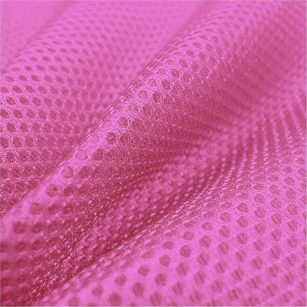 Meshgewebe 3D Air-Mesh 4mm Distanzgewebe Zuschnitt ab 1m Netzgewebe Netzstoff