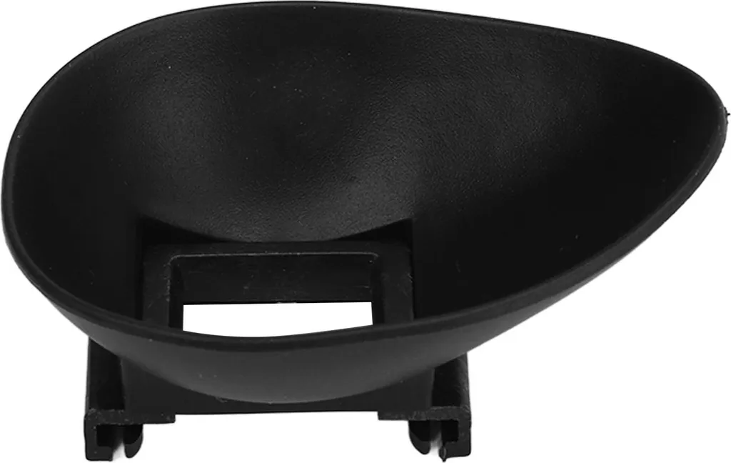 Oculare LYSCHAD 22mm Nikon: il ricambio preferito dai Nikonisti