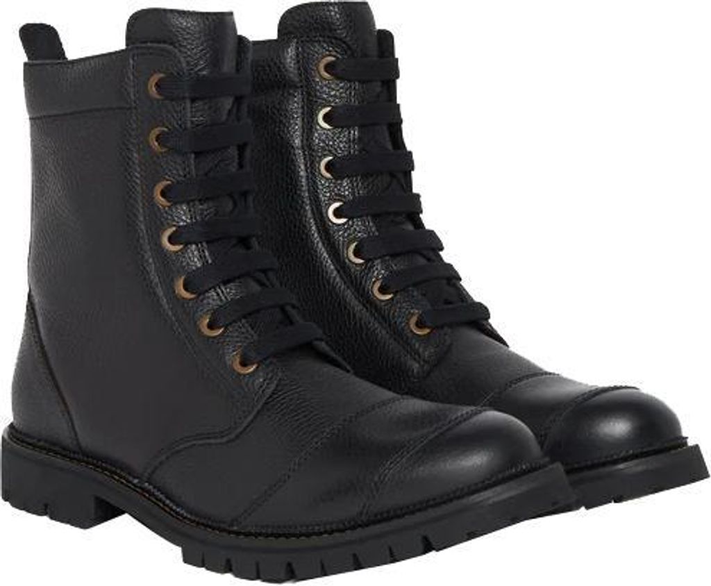 Stivali BELSTAFF RESOLVE Immagine del prodotto 