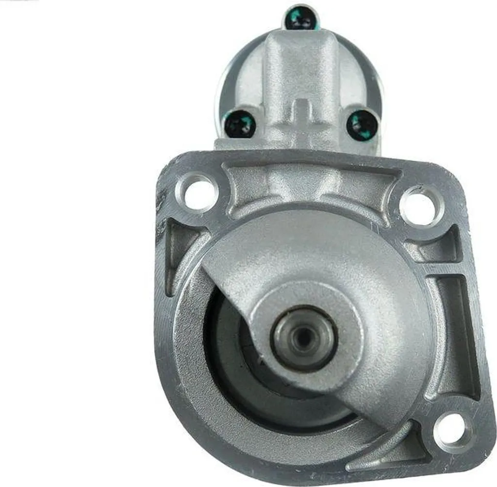 Démarreur pour restaurer Alfa 155 et Spider - Remplacement S0525 AS-PL