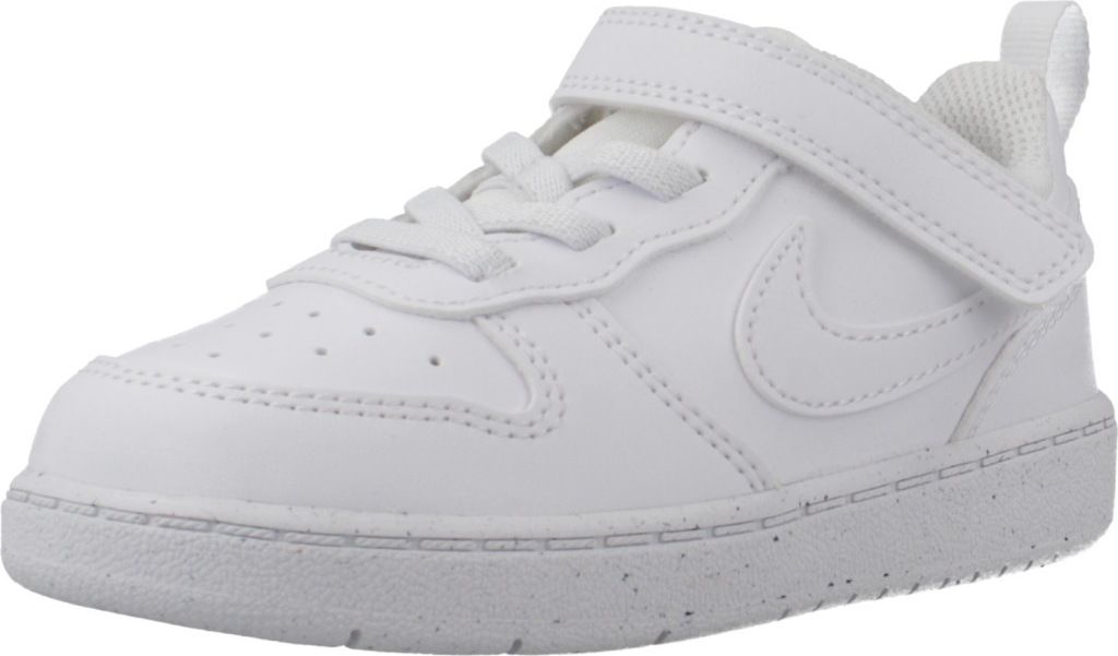Nike Sneakers DV5458-106 in White color size 19.5