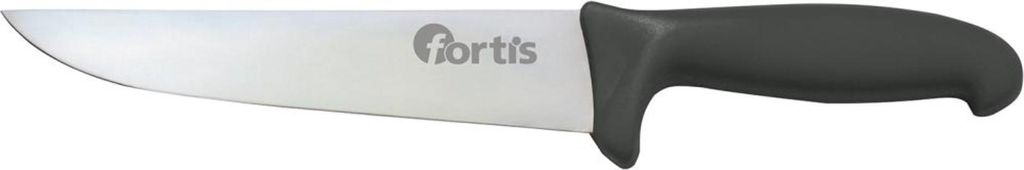 Fortis 4317784727983, 24 cm Produktbild 