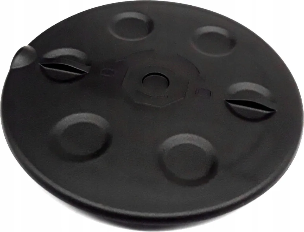Stop au Givre : Cache Pare-brise Volvo S60 V60 XC60 S80 Anti-neige Noir