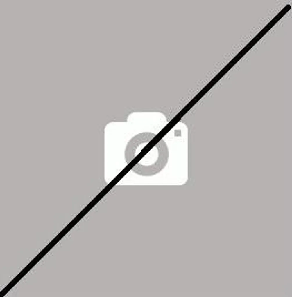 Vanne de déviatrice robuste en laiton avec levier de commande manuel