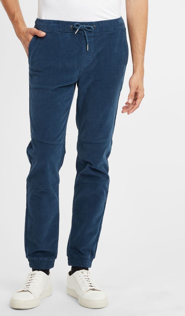 BLEND BHPantino Herren Hose Stoffhose Regular Fit