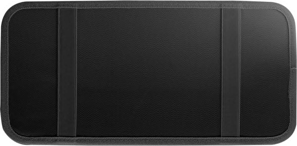 Halter für Behindertenparkausweise, Schutz für Behindertenparkausweise, universell, einfach zu installieren, Auto-Sonnenblende, Auto-Kartenclip m...