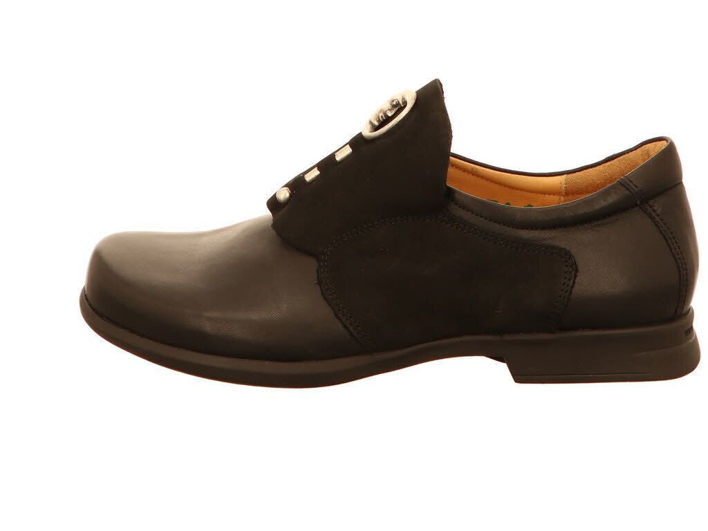 Think! Damen Slipper Pensa 15784-37, 15784-37.5, 15784-38, 15784-38.5, 15784-39, 15784-39.5, 15784-40, 15784-40.5, 15784-41, 15784-41.5, 15784-42, ...