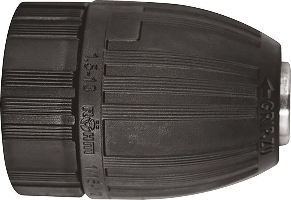 Makita Schnellspannbohrfutter 10 mm, für Akku-Schlagbohrschrauber M8301, MT081