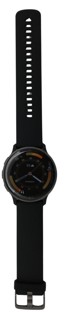 Garmin 010-02784-01 Garmin Venu 3 Black 45mm Productafbeelding 