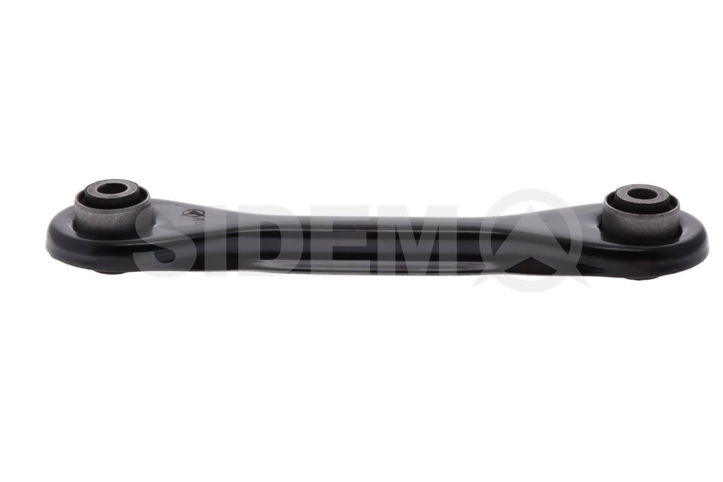 SIDEM 3574 Querlenker Hinten Unten Vorne für FORD Focus II Schrägheck (DA, HCP, DP) Längslenker