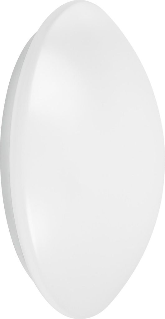 LEDVANCE LED-Wand-/Deckenleuchte 4000K SFCIRC.400 24W