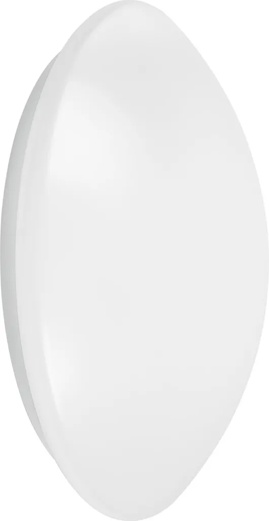 Offerta LEDVANCE 4058075618121 - Lampada LED 24W con Sensore a Prezzo Stock