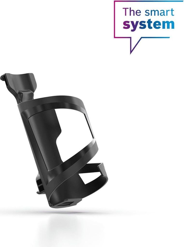 Porte-bidon Bosch PowerMore 250 (BBP362Y) Image du produit 