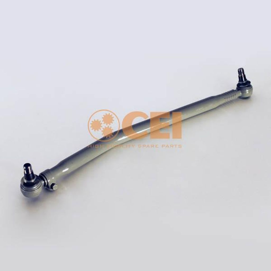 Lenkstange Scania L.947mm | 278665 2091803 278666 1.19012