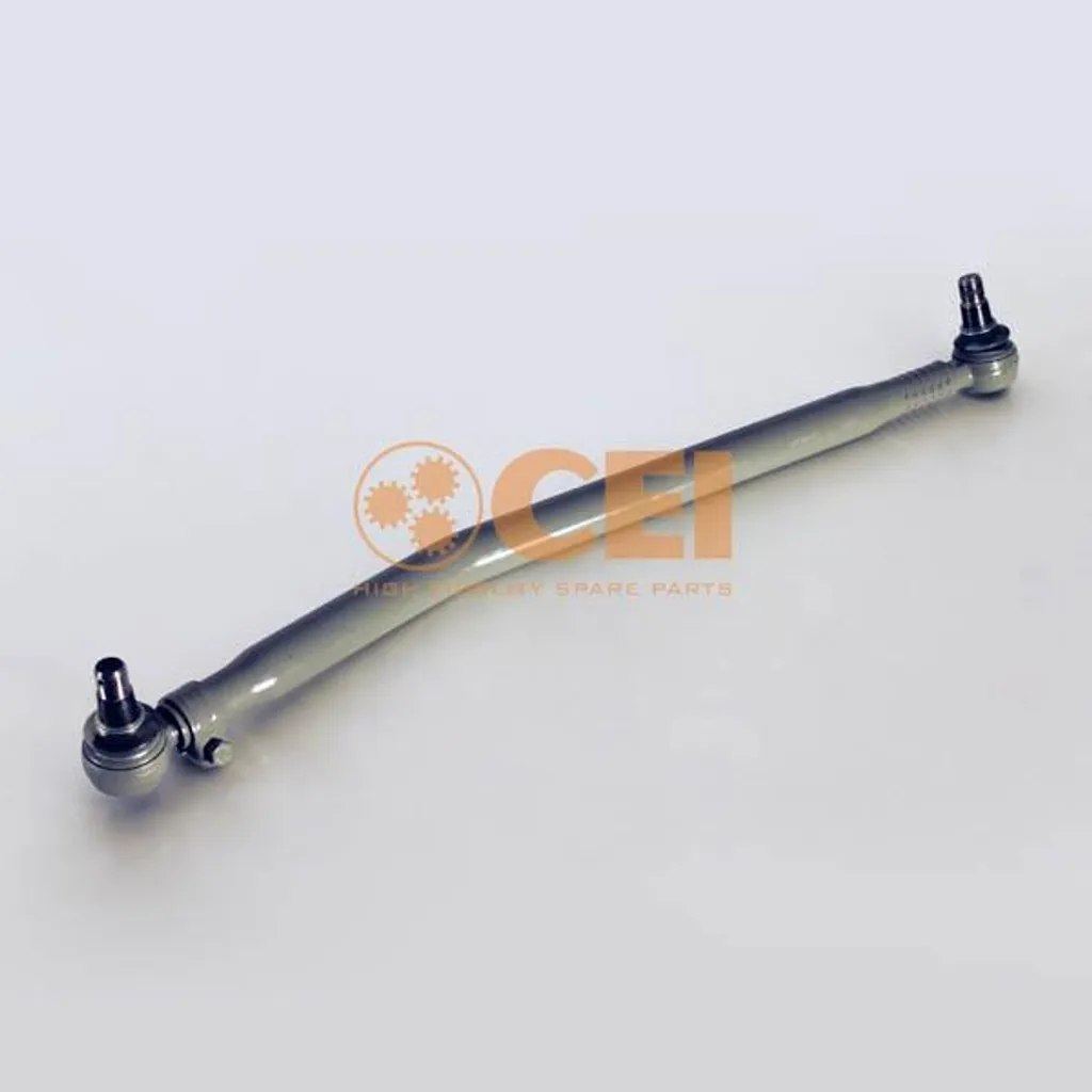 Barre de direction Scania L.947mm - Réf 278665 2091803 278666 1.19012