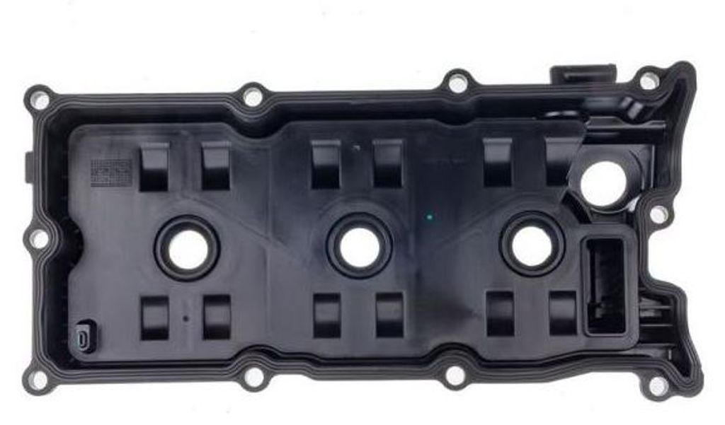 EBG Motor Ventildeckel links rechts Nissan 132648J113