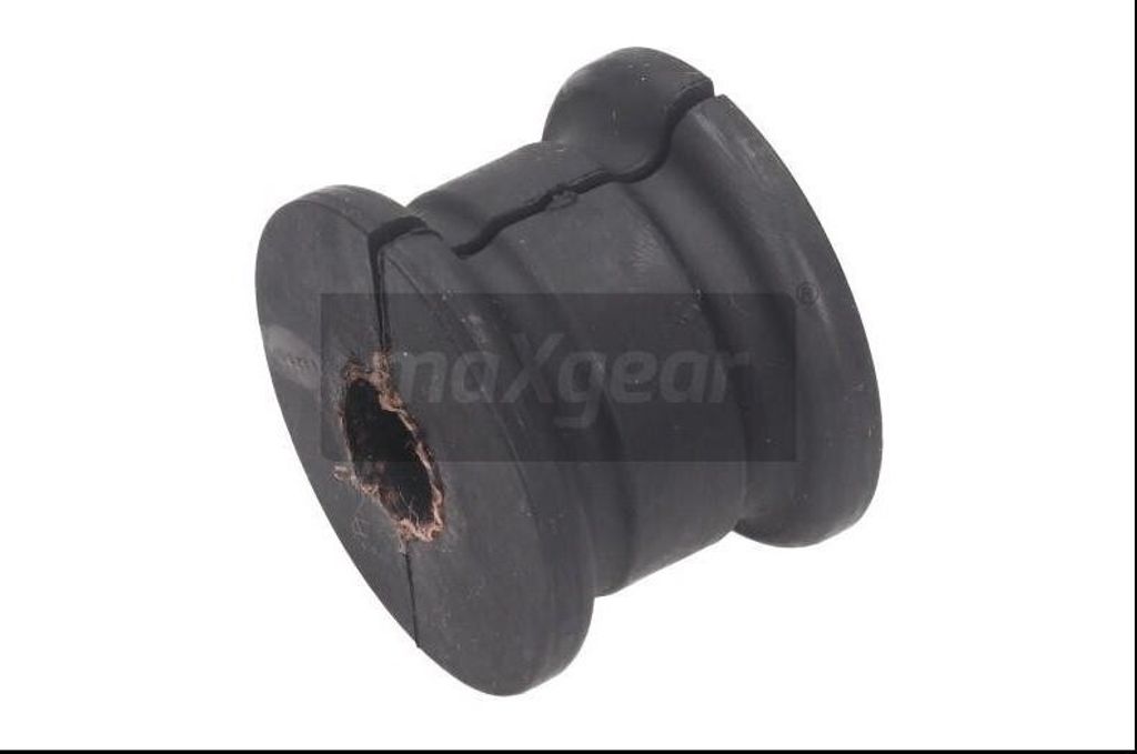 MAXGEAR 72-2908 - OE A203 326 01 81 Stabigummis, Hinterachse für C-Klasse (W203), C-Klasse (CL203), C-Klasse (S203), CLC-Klasse (CL203), CLK (C209...