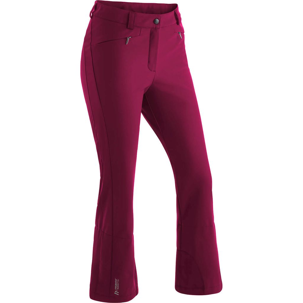 Mary cherry wine (M10106) 20