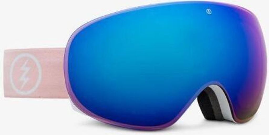GLÄSER SNB ELECTRIC Eg3.5 Dawn - rosa - universal