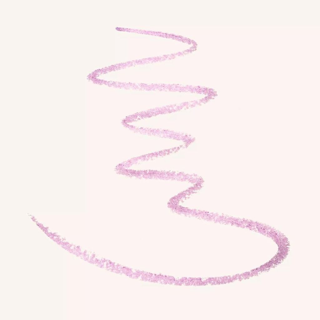 Catrice Lidschatten Stift Aloe Vera 070 Satin Lilac, 1,5 g