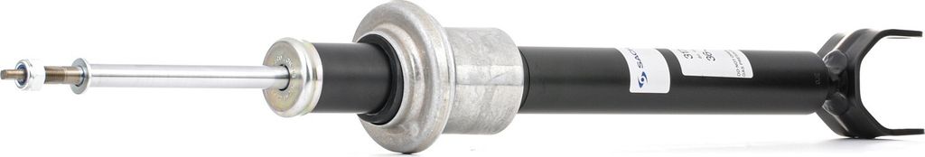 SACHS 317 349 Stoßdämpfer OE 2193230400 kompatibel mit CLS