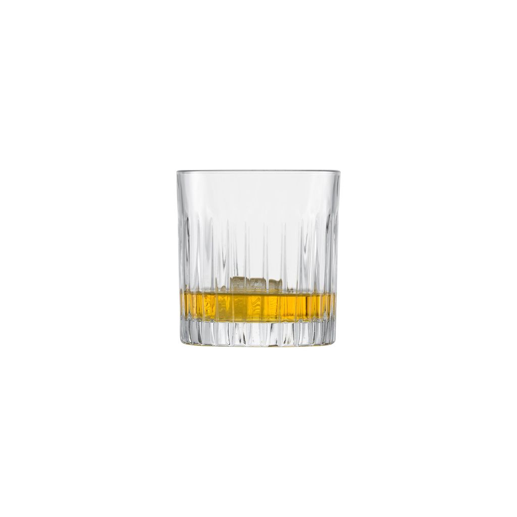 Schott Zwiesel Whiskyglas 9010 STAGE 60 (KT4) 121879 Immagine del prodotto 