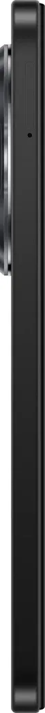 Téléphone Portable Poco C75 128GB Double SIM Écran Fluide Design Épuré - 8