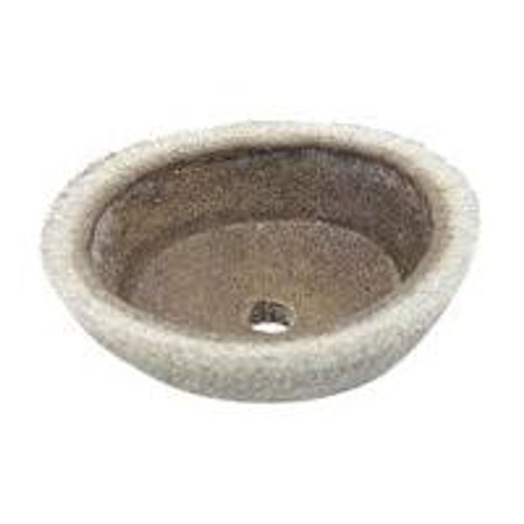 Mijnen Pieper Pompuiger 38 mm (Learn Jumbo Senior Pump)