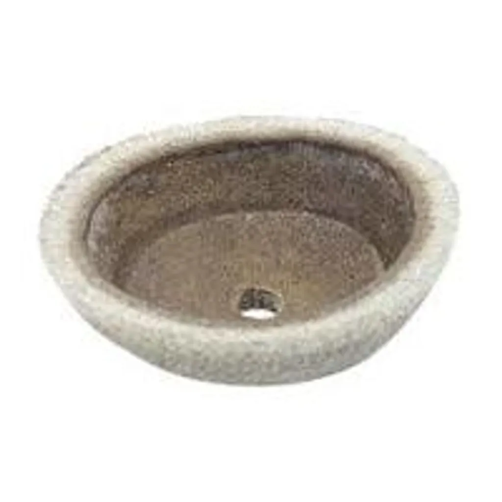 Mijnen Pieper Pompuiger 38 mm Embout de Rechange pour Pompe Jumbo Senior