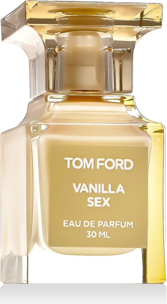 Tom Ford Vanilla Sex EDP 30 ml UNISEX Obrázek produktu 