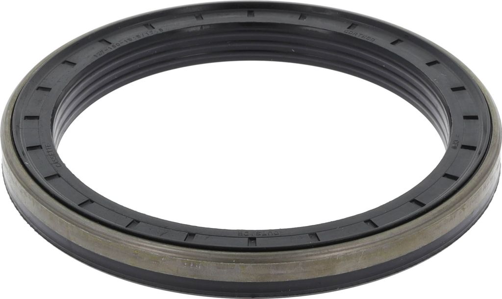 CORTECO Wellendichtring Radnabe 12017098B Produktbild 