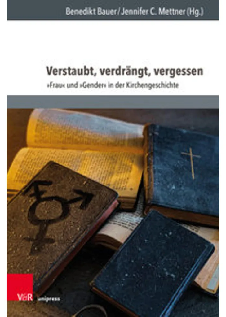 Livre Verstaubt verdrängt vergessen : Une Analyse Historique Profonde