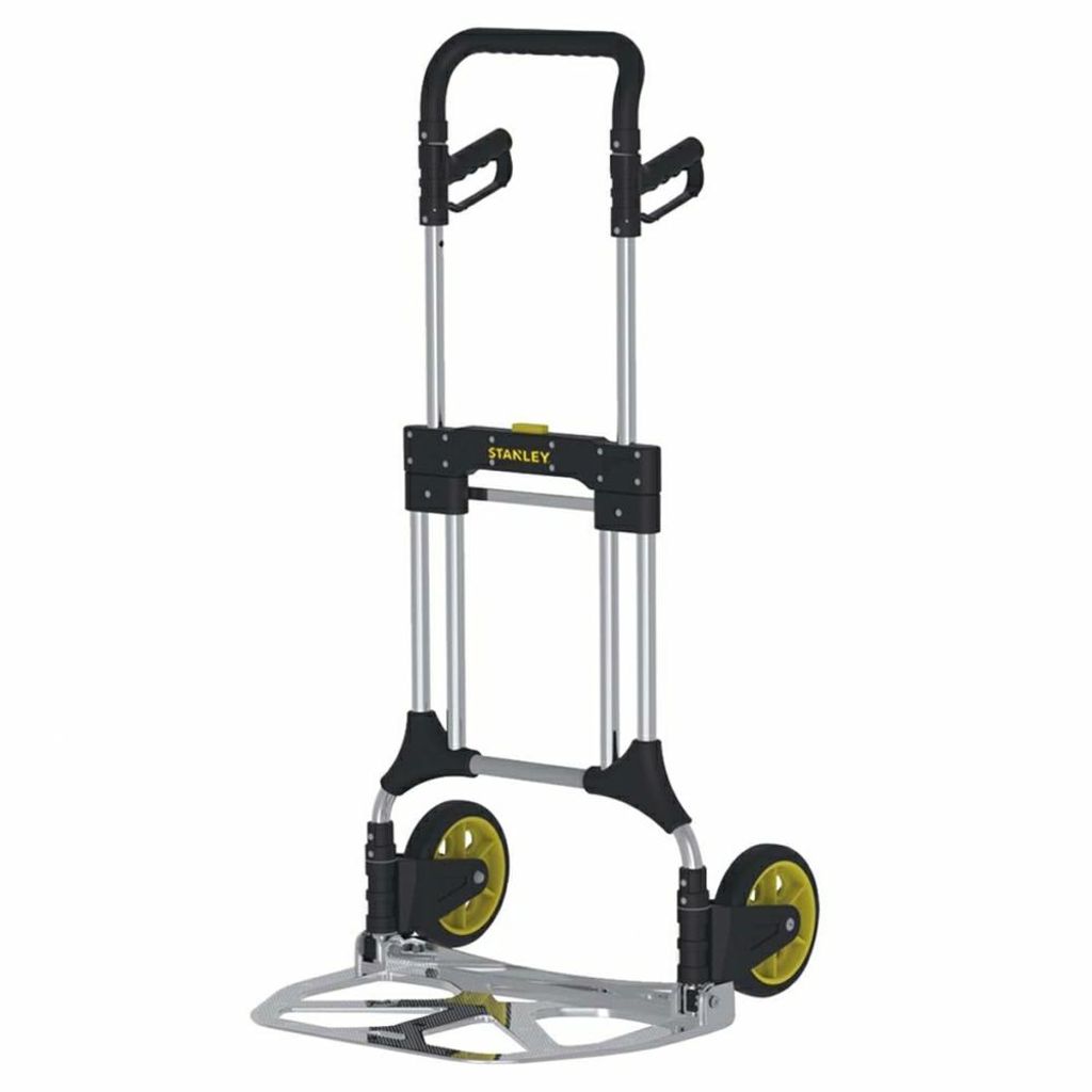 Stanley FATMAX faltbare Sackkarre 200Kg Produktbild 15