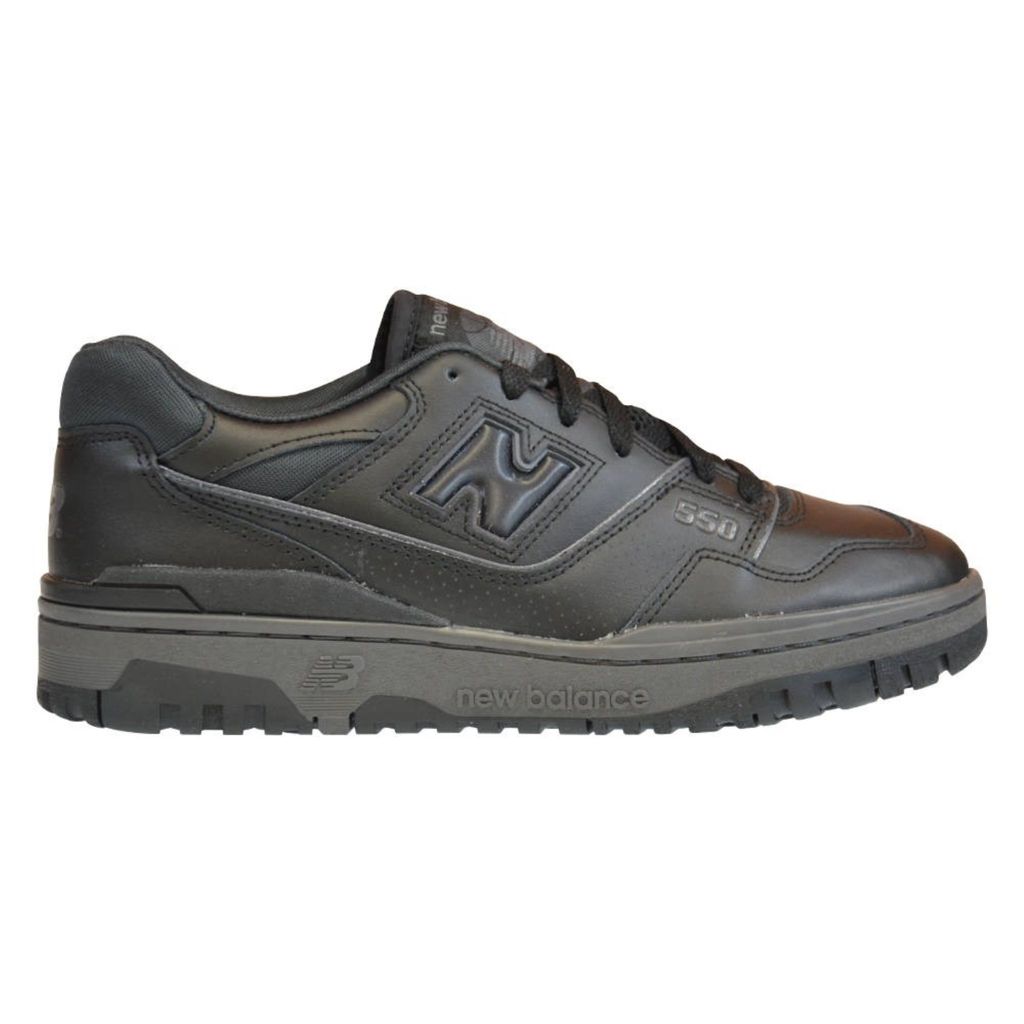 New Balance Schuhe 550, BB550BBB