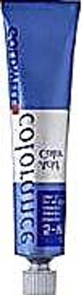 Goldwell Acid Color 60ml Intensivtönung Coloration