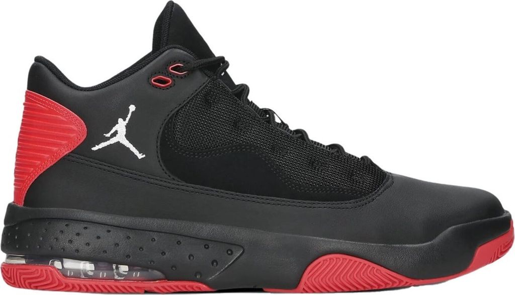 Nike Buty Air Jordan Max Aura 2, CK6636060 Zdjęcie produktu 