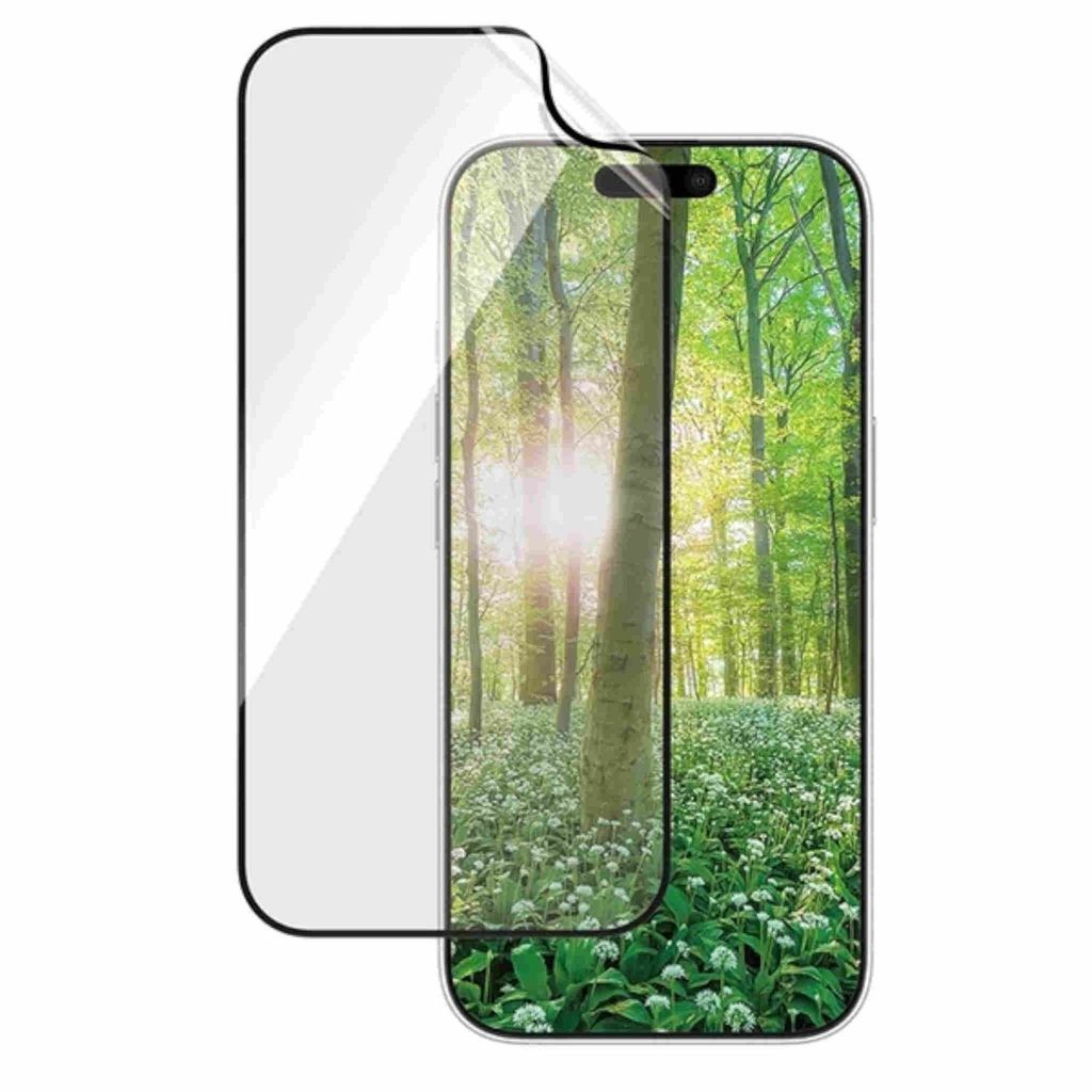 Acquista PanzerGlass Vetro di protezione per display da