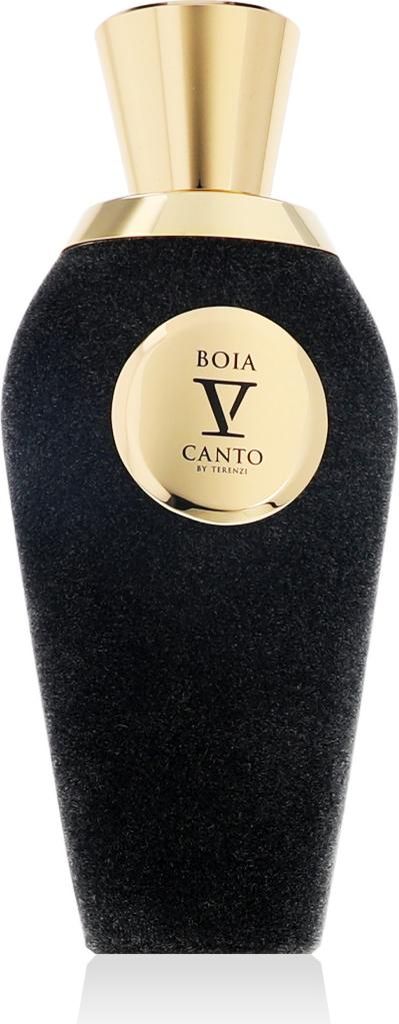 V Canto Boia Parfum-Extrakt 100 ml ( Unisex) Produktbild 