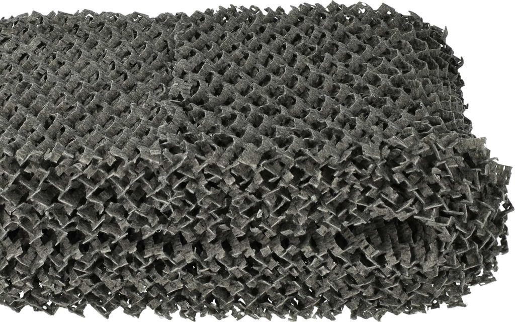 Accessoires voor Luchtbevochtiger 5000-serie HU5710/00 Accessoires voor Luchtbevochtiger 5000-serie HU5710/00