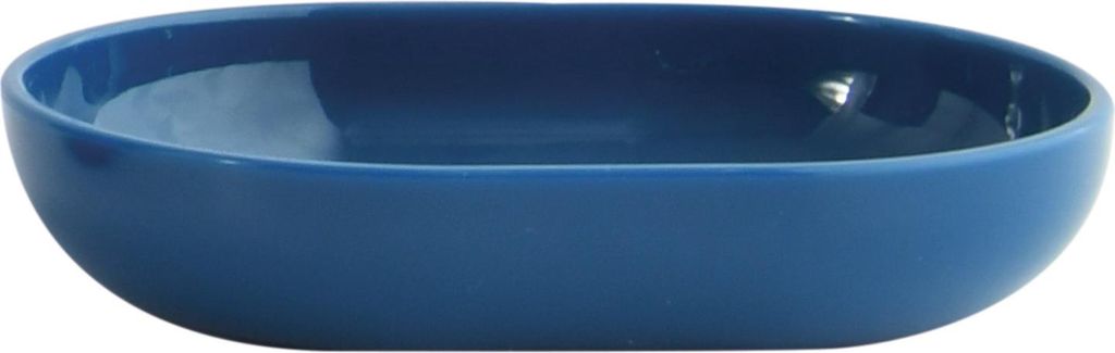 Mýdlenka Inagua Blue Obrázek produktu 