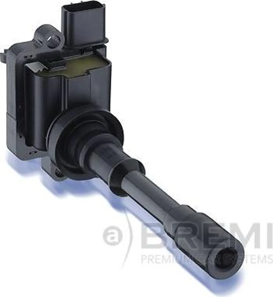 Bobina BREMI 20428 Mitsubishi Space Star Lancer - Accensione Sicura