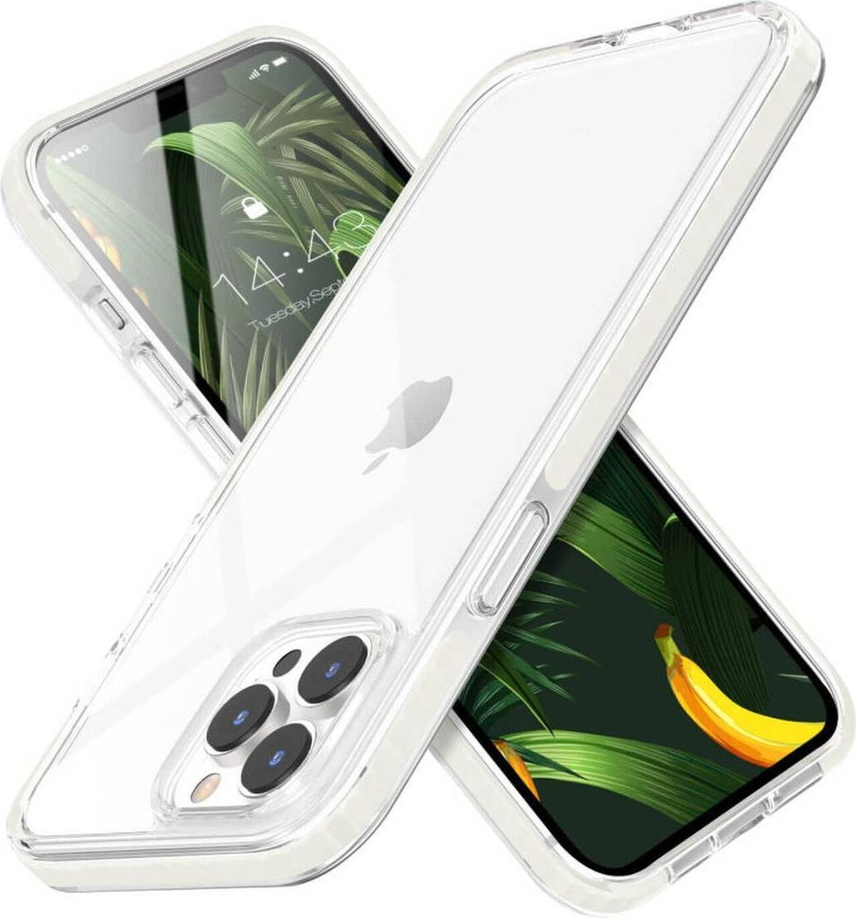 Hülle 2mm Slim Case kompatibel mit Xiaomi Redmi 13c 4G in transparent
