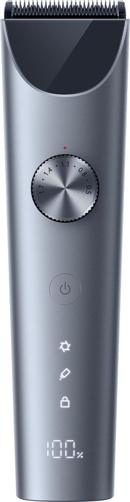 Xiaomi | Maszynka do strzyżenia włosów 2 EU | BHR8998EU | Zdjęcie produktu 