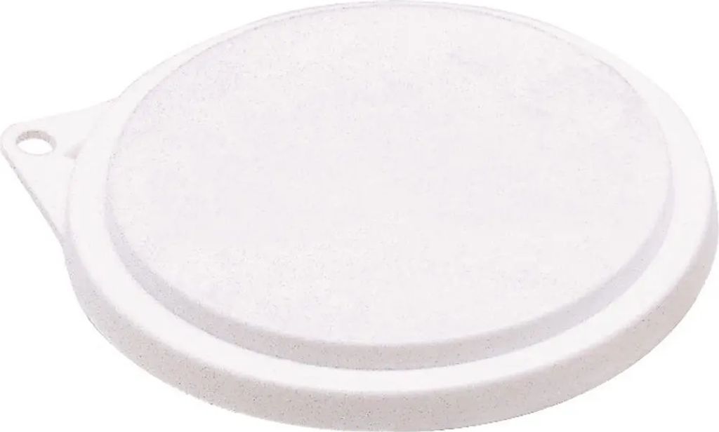 Ferplast-Kunststoffdeckel Für Lebensmitteldosen 8,5 Cm Produktbild 